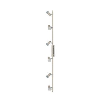 90927 EGLO ROTTELO LED 6 égős spot lámpa