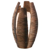 EGLO MONGU