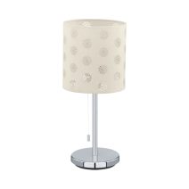 EGLO CHICCO 1