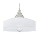 91496 EGLO LAZOLO függeszték