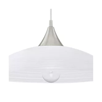 91496 EGLO LAZOLO függeszték