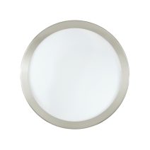 EGLO LED AREZZO