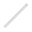 92047 EGLO LED STRIPES-SYSTEM LED LED szalag