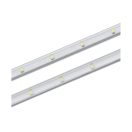 92047 EGLO LED STRIPES-SYSTEM LED LED szalag