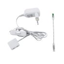 92047 EGLO LED STRIPES-SYSTEM LED LED szalag