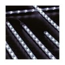 92047 EGLO LED STRIPES-SYSTEM LED LED szalag