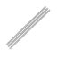 92051 EGLO LED STRIPES-DECO LED LED szalag