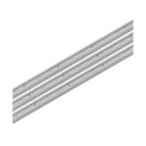 92051 EGLO LED STRIPES-DECO LED LED szalag