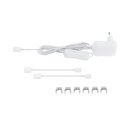 92051 EGLO LED STRIPES-DECO LED LED szalag