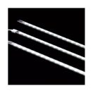 92051 EGLO LED STRIPES-DECO LED LED szalag