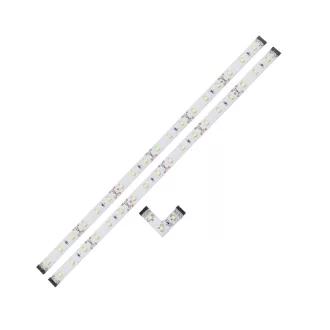 92053 EGLO LED STRIPES-FLEX LED LED szalag