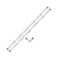 92053 EGLO LED STRIPES-FLEX LED LED szalag