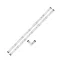 92053 EGLO LED STRIPES-FLEX LED LED szalag