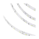 92053 EGLO LED STRIPES-FLEX LED LED szalag
