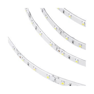 92053 EGLO LED STRIPES-FLEX LED LED szalag