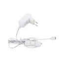 92053 EGLO LED STRIPES-FLEX LED LED szalag