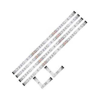 92054 EGLO LED STRIPES-FLEX színváltós LED szalag
