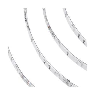 92054 EGLO LED STRIPES-FLEX színváltós LED szalag