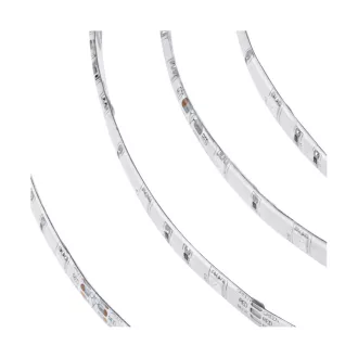 92056 EGLO LED STRIPES-FLEX színváltós LED szalag