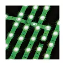 92056 EGLO LED STRIPES-FLEX színváltós LED szalag