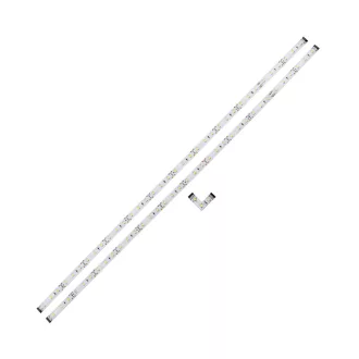 92057 EGLO LED STRIPES-FLEX LED LED szalag