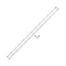 92057 EGLO LED STRIPES-FLEX LED LED szalag