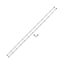 92057 EGLO LED STRIPES-FLEX LED LED szalag