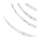 92057 EGLO LED STRIPES-FLEX LED LED szalag