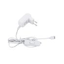 92057 EGLO LED STRIPES-FLEX LED LED szalag