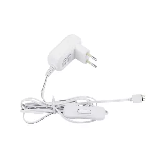 92057 EGLO LED STRIPES-FLEX LED LED szalag