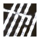 92057 EGLO LED STRIPES-FLEX LED LED szalag