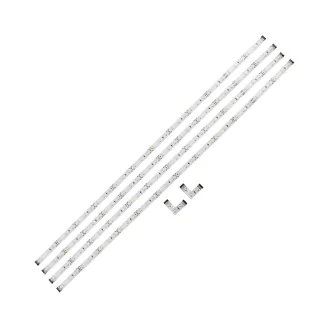 92059 EGLO LED STRIPES-FLEX LED LED szalag