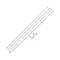 92059 EGLO LED STRIPES-FLEX LED LED szalag