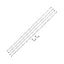 92059 EGLO LED STRIPES-FLEX LED LED szalag