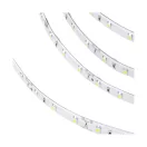 92059 EGLO LED STRIPES-FLEX LED LED szalag