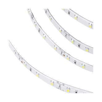 92059 EGLO LED STRIPES-FLEX LED LED szalag
