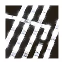 92059 EGLO LED STRIPES-FLEX LED LED szalag