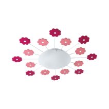 EGLO VIKI 1