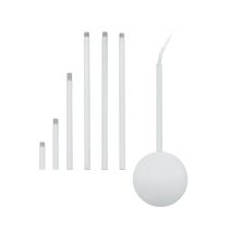 EGLO EXTENTION