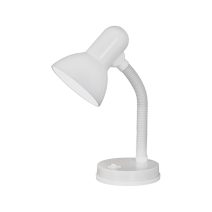EGLO BASIC