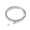 92315 EGLO LED STRIPES-MODULE LED LED szalag