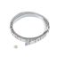 92315 EGLO LED STRIPES-MODULE LED LED szalag