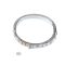 92316 EGLO LED STRIPES-MODULE LED LED szalag