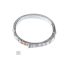 92316 EGLO LED STRIPES-MODULE LED LED szalag
