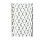 92335 EGLO CADIZ 1 kültéri fali lámpa