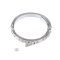 92371 EGLO LED STRIPES-MODULE LED LED szalag