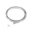 92371 EGLO LED STRIPES-MODULE LED LED szalag