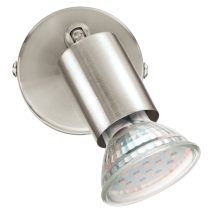 EGLO BUZZ-LED