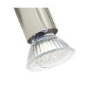 92595 EGLO BUZZ-LED 1 égős spot lámpa