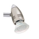 92644 EGLO MAGNUM-LED 4 égős spot lámpa